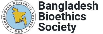 Bangladesh Bioethics Society